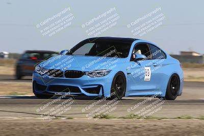 media/Jul-05-2025-Slip Angle (Sat) [[38c1ba8e88]]/Red/Session 1 (Sweeper)/